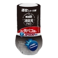 小林製薬　消臭元ＰＲＯ　タバコストロングPEXクリーン　４００ｍｌ