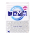 小林製薬 無香空間　本体無香料　３１５ｇ