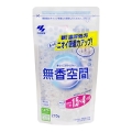 小林製薬 無香空間　無香料つめ替用　２７０ｇ