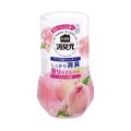 小林製薬　お部屋の消臭元 もぎたて白桃 ４００ｍｌ