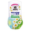 小林製薬　お部屋の消臭元　カモミール＆アロマ４００ｍｌ