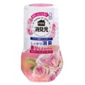 小林製薬　お部屋の消臭元　フェアリーローズ４００ｍｌ