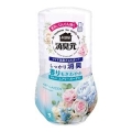 小林製薬　お部屋の消臭元　風そよぐエアリーガーデン　４００ｍｌ