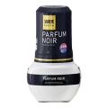小林製薬　消臭元　パルファム　ノアール　４００ｍｌ