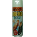 小林製薬　オドイーター除菌消臭　スプレー　１８０ＭＬ