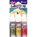 小林製薬　シンしみとりーナ　３点セット１０ＭＬＸ３