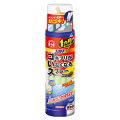 大日本除虫菊　金鳥コックローチゴキブリがいなくなるスプレー200ｍｌ