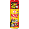 大日本除蟲菊　金鳥　ムカデキンチョール行動停止プラス３００ｍｌ