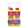 大日本除虫菊　ＫＩＮＣＨＯ　イヤな虫いなくなるパウダー　５５０ｇ×２本