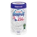 大日本除虫菊　虫コナーズビーズスリムタイプ２５０日無香性　３６０ｇ