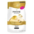 Ｐ＆Ｇ  パンテーン エクストラダメージケア　シャンプーつめかえ３００ｍｌ