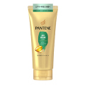 Ｐ＆Ｇ　パンテーン エアリーふんわりケア 洗い流すトリートメント １８０ｇ
