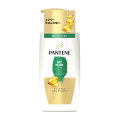Ｐ＆Ｇ　パンテーン エアリーふんわりケア トリートメントinコンディショナーポンプ４００ｇ