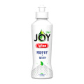 Ｐ＆Ｇ　除菌ジョイ コンパクト 緑茶の香り本体１７０ｍｌ