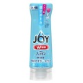 【数量限定】Ｐ＆Ｇ　除菌ジョイ コンパクト Ｗ消臭フレッシュクリーン逆さボトル２９０ｍｌ