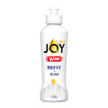 Ｐ＆Ｇ　除菌ジョイ コンパクト スパークリングレモン本体１７０ｍｌ
