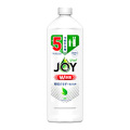 Ｐ＆Ｇ　除菌ジョイ コンパクト 緑茶の香り特大６７０ｍｌ
