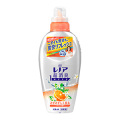 Ｐ＆Ｇ　レノア超消臭1weekみずみずしく香るシトラスの香り本体５３０ｍｌ