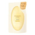 Ｐ＆Ｇ　和の実　ｂｙ　ヘアレシピ　さらつや　シャンプー　つめかえ３００ｍｌ