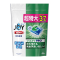 Ｐ＆Ｇ　ジョイ ジェルタブ ＰＲＯ W除菌 食洗機用洗剤 ４８個
