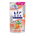 Ｐ＆Ｇ　レノア超消臭１ｗｅｅｋみずみずしく香るシトラスの香りつめかえ３８０ｍｌ