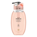 Ｐ＆Ｇ　パンテーンミラクルズ　シルキーリペア　シャンプー　ポンプ４４０ｇ