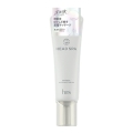 Ｐ＆Ｇ　ｈ＆ｓ　深体験ヘッドスパｂｙｈ＆ｓ　リフレッシュマッサージクリーム１２０ｇ