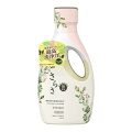 Ｐ＆Ｇ　さらさ洗剤ジェル　本体６７０ｇ