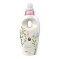 Ｐ＆Ｇ　さらさ　柔軟剤　本体５３０ｍｌ