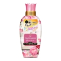 Ｐ＆Ｇ　レノアハピネス　夢ふわタッチ華やかに香るアンティークローズ本体４５０ｍｌ