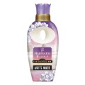 Ｐ＆Ｇ　レノアハピネス　夢ふわタッチ　 ホワイトムスクの香り本体450mｌ