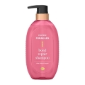 Ｐ＆Ｇ　パンテーンミラクルズ　ボンドリペアシリーズカラーシャイン＆リペアシャンプーポンプ４４０ｇ