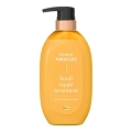 Ｐ＆Ｇ　パンテーンミラクルズ　ボンドリペア　モイスチャー＆パワーリペア　トリートメント　ポンプ４４０ｇ