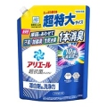 Ｐ＆Ｇ　アリエールジェル　つめかえ超特大８６０Ｇ