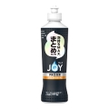 Ｐ＆Ｇ　ジョイ　ＰＲＯ洗浄まとめ洗い用　食器用洗剤　本体２９０ｍｌ