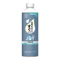 Ｐ＆Ｇ　ジョイ　ＰＲＯ洗浄すぐ洗い用　食器用洗剤　つめかえ３９０ｍｌ