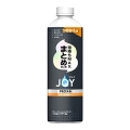Ｐ＆Ｇ　ジョイ　ＰＲＯ洗浄まとめ洗い用　食器用洗剤　つめかえ３９０ｍｌ
