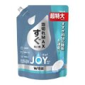Ｐ＆Ｇ　ジョイ ＰＲＯ洗浄 すぐ洗い用 つめかえ 超特大　９２０ｍｌ