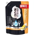 Ｐ＆Ｇ　ジョイ　ＰＲＯ洗浄　まとめ洗い　つめかえ用超特大９２０ｍｌ