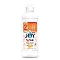 Ｐ＆Ｇ　除菌ジョイコンパクト　贅沢シトラスオレンジの香りキャップ付き　付替３００ｍｌ