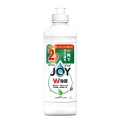 Ｐ＆Ｇ　除菌ジョイコンパクト　緑茶の香り　キャップ付き付替３００ｍｌ