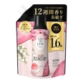 Ｐ＆Ｇ　レノア　オードリュクス　マインドフルネスシリーズアロマジュエルサンデーつめかえ用特大サイズ８５５ｍｌ