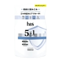 Ｐ＆Ｇ　ｈ＆ｓ　５ｉｎ１　コンデイショナー　つめかえ　290ｇ