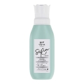 Ｐ＆Ｇ　レノア  リセットセラムミネラルジャスミンの香り本体５００ｍｌ