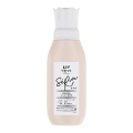 Ｐ＆Ｇ　レノア  リセットセラムホワイトピーチ＆カモミールの香り本体５００ｍｌ