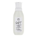 Ｐ＆Ｇ　レノア  リセットセラムホワイトリリーの香り本体５００ｍｌ