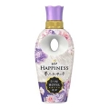 Ｐ＆Ｇ　レノアハピネス　夢ふわタッチリラックスナイトホワイトムスクの香り 本体４５０ｍｌ