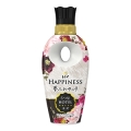 Ｐ＆Ｇ　レノアハピネス　夢ふわタッチヴェルベットブロッサム＆フローラルの香り本体４５０ｍｌ