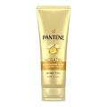 Ｐ＆Ｇ　パンテーン エクストラダメージリペア 洗い流すトリートメント 特大サイズ ４００Ｇ