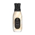 Ｐ＆Ｇ　レノア　オードリュクス　イノセントリリー＆ジャスミンの香り本体４７５ｍｌ